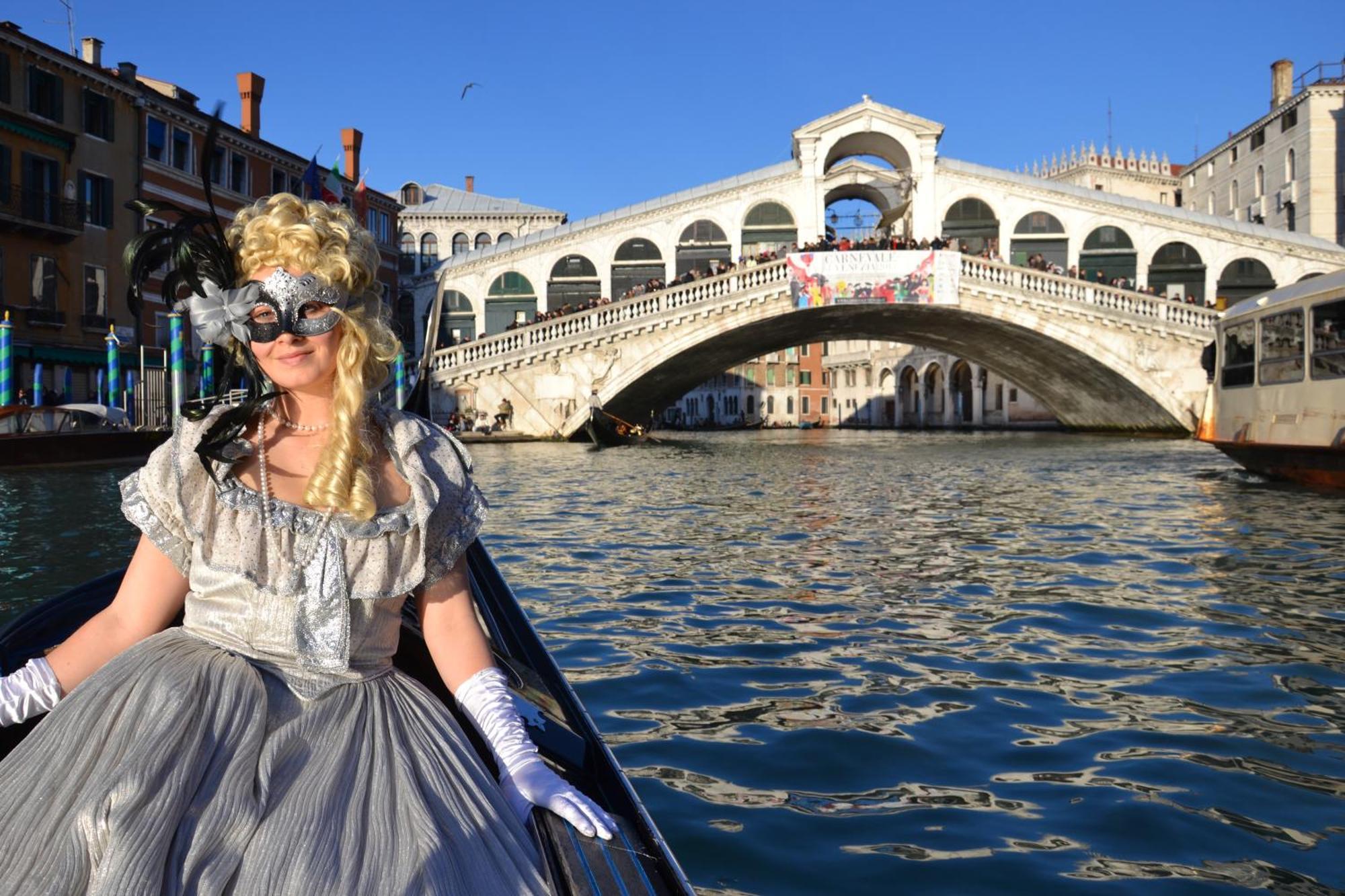 Hotel New Aurora Venice Маргера Екстер'єр фото