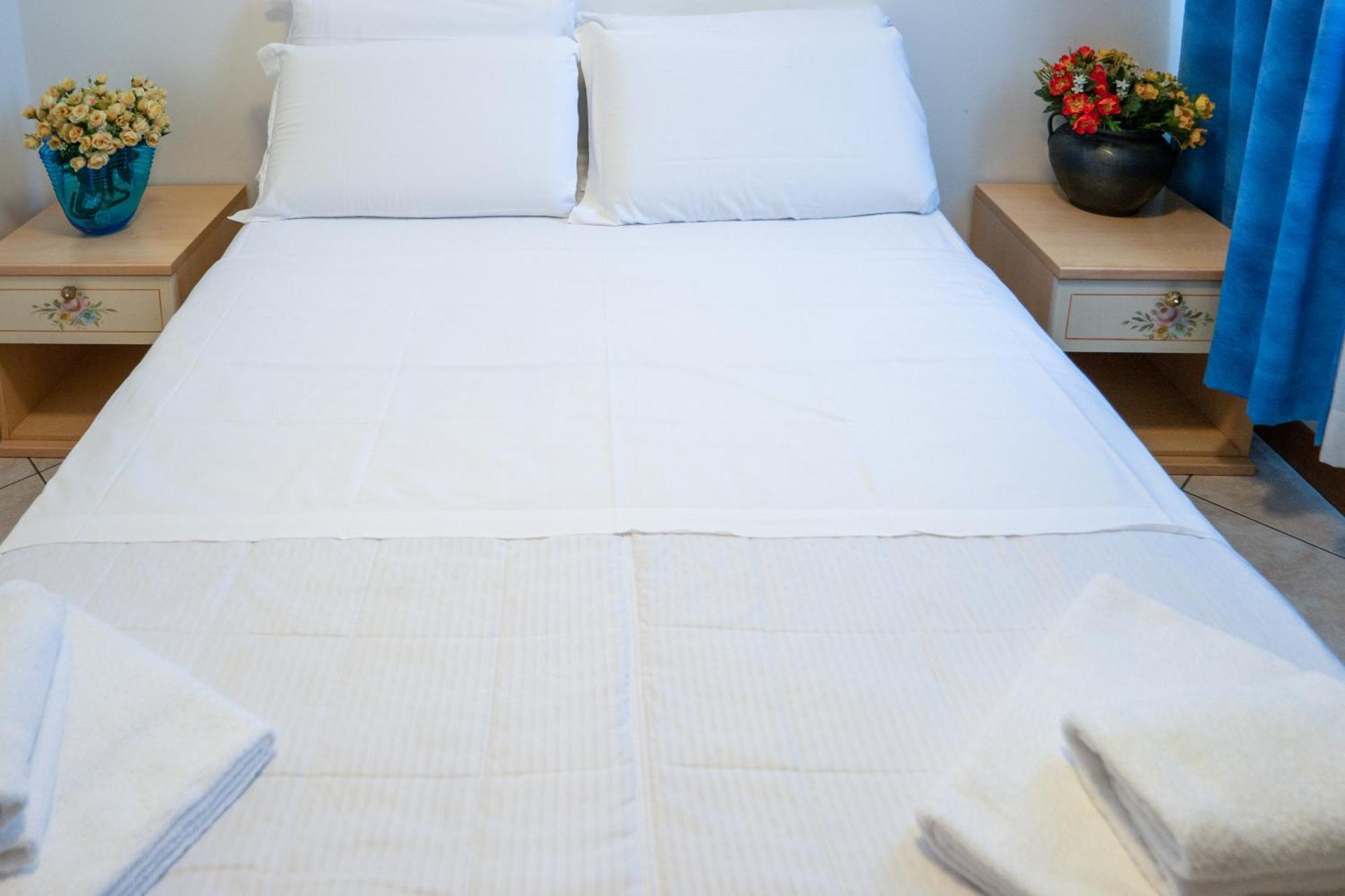 Hotel New Aurora Venice Маргера Екстер'єр фото